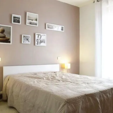 Apartament Np620-312 2 *