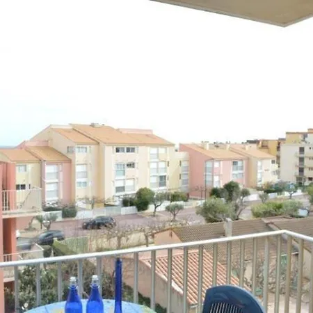 Np620-312 2 * Narbonne-Plage