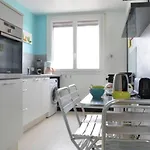 Np620-312 2 Apartment Narbonne Plage