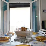 Apartment Np620-312 2 Narbonne Plage