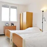 Np620-312 2 Apartment