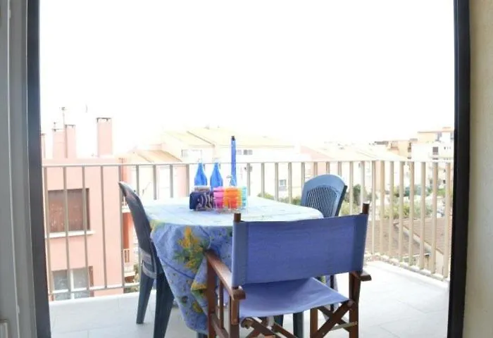 Np620-312 3 Pieces * Narbonne-Plage
