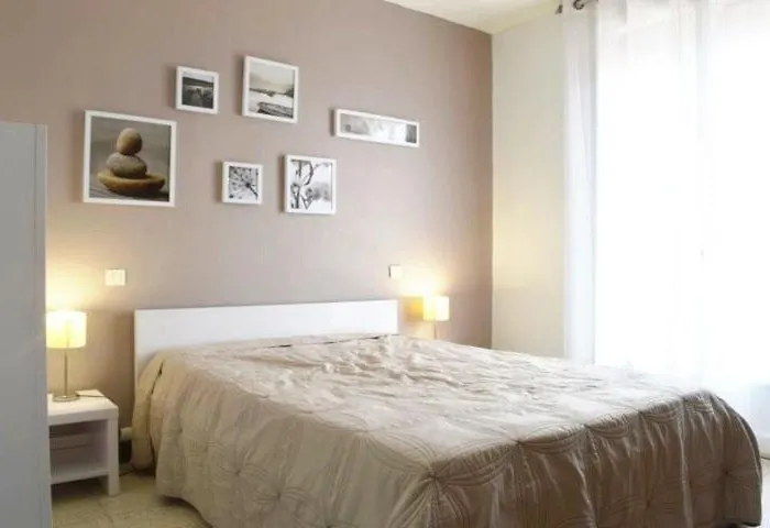 Apartman Np620-312 3 Pieces *