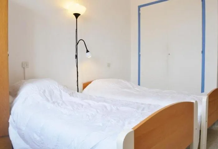 Np620-312 3 Pieces * Narbonne-Plage