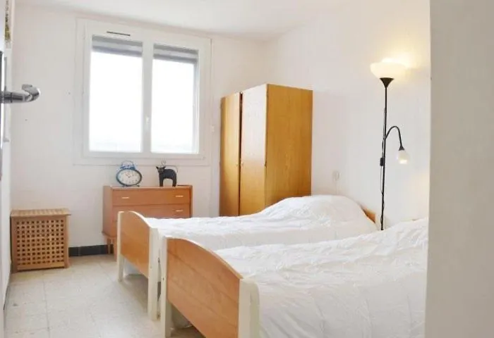 Np620-312 3 Pieces Apartman